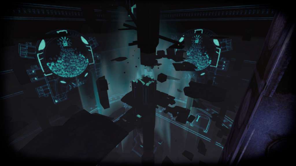 Tiny and Big: Grandpa's Leftovers Steam CD Key