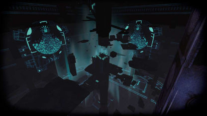 Tiny and Big: Grandpa's Leftovers Steam CD Key