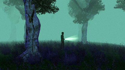 White Noise Online Steam CD Key