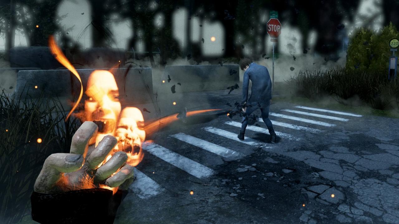 Dead by Daylight - A Nightmare on Elm Street DLC AR XBOX One CD Key