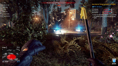 Thief Simulator PC GOG CD Key