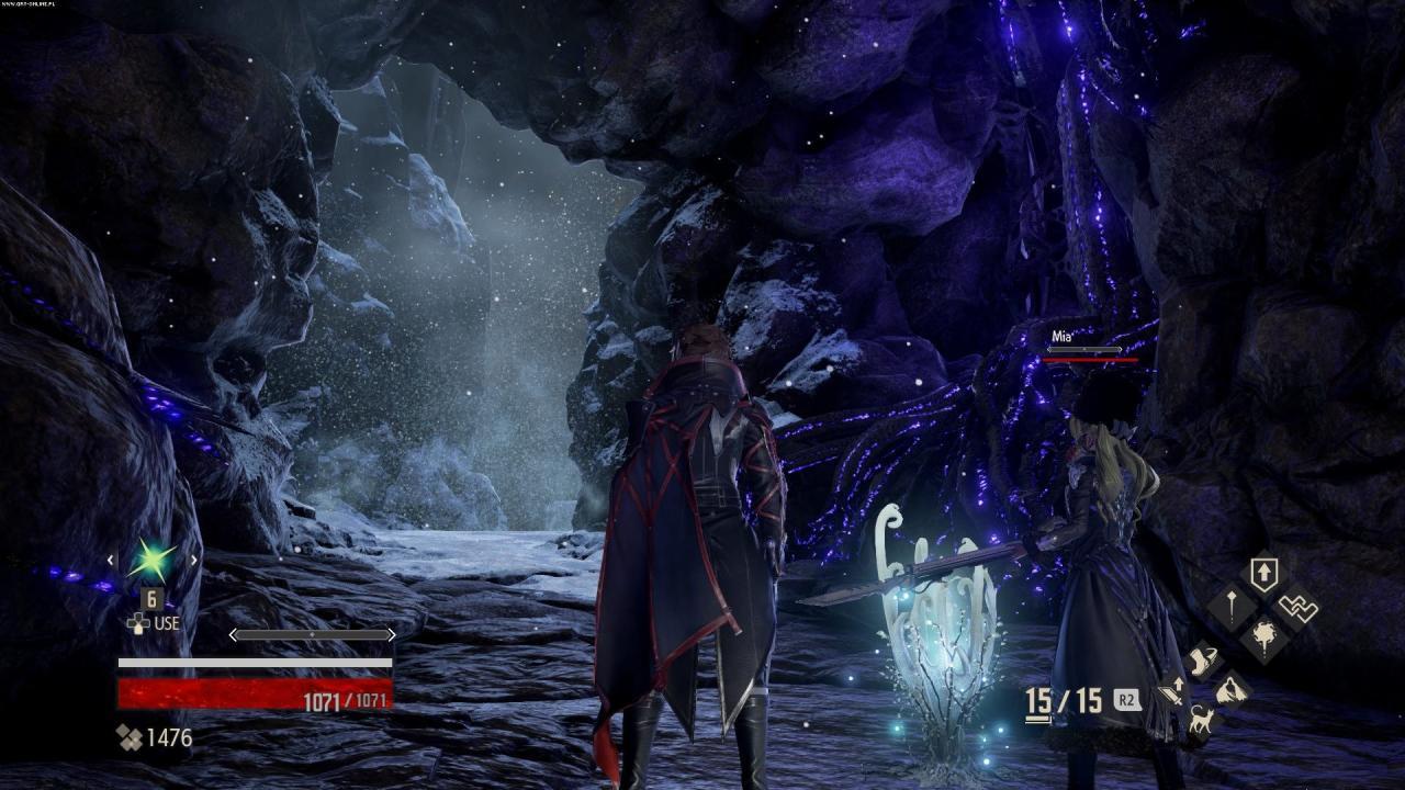Code Vein -  Season Pass XBOX One CD Key