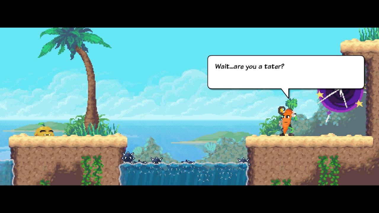 Wunderling EU Nintendo Switch CD Key