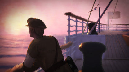 11-11 Memories Retold XBOX One / Xbox Series X|S Account