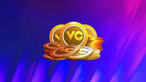 NBA 2K24 - 75,000 VC XBOX One / Xbox Series X|S CD Key