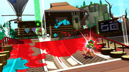 Crayola Scoot XBOX One CD Key