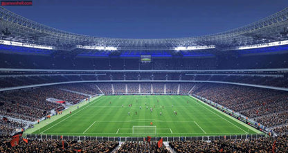 FIFA 14 EA App CD Key