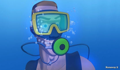 Pendulo Adventure Pack Steam Gift