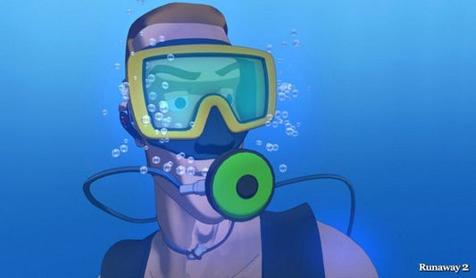 Pendulo Adventure Pack Steam Gift