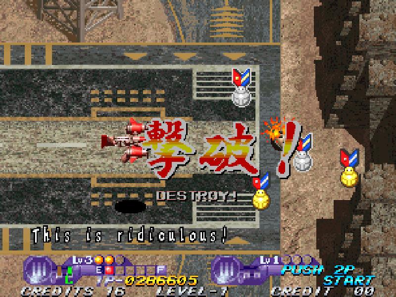IRONCLAD GOG CD Key