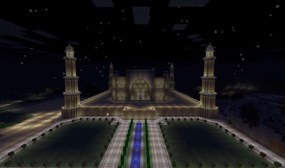 CastleMiner Z Steam Gift