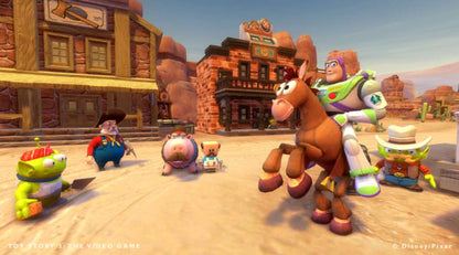 Disney Mega Pack Steam Gift