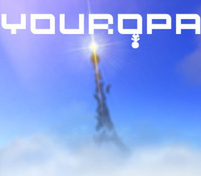 Youropa Steam CD Key