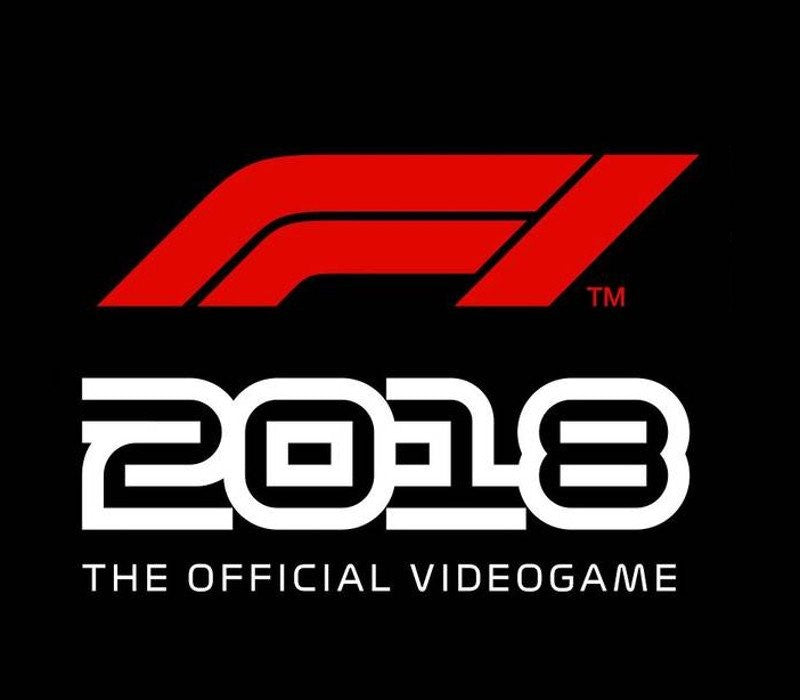 F1 2018 PS4 / PS5 Online Account Activation
