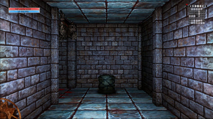 The 7th Circle PC GOG CD Key