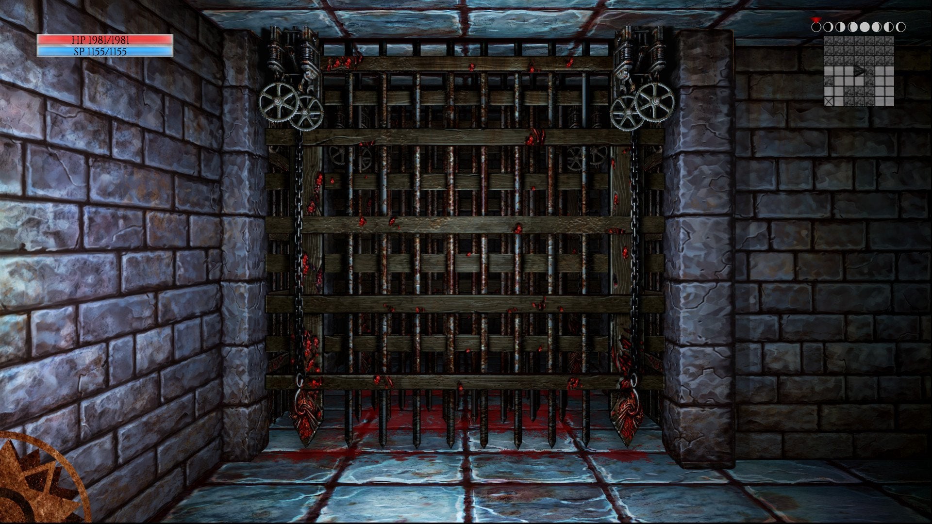 The 7th Circle PC GOG CD Key