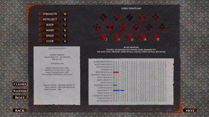 The 7th Circle PC GOG CD Key