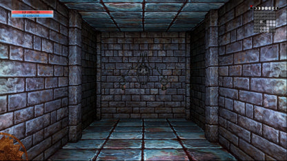 The 7th Circle PC GOG CD Key