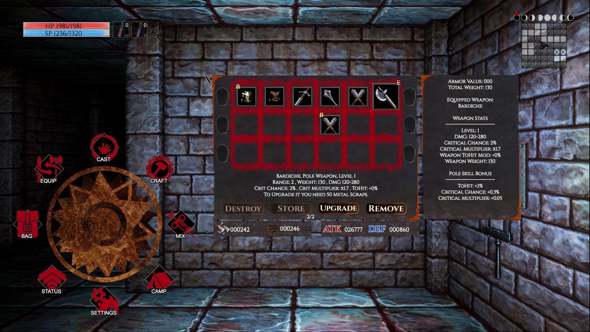 The 7th Circle PC GOG CD Key