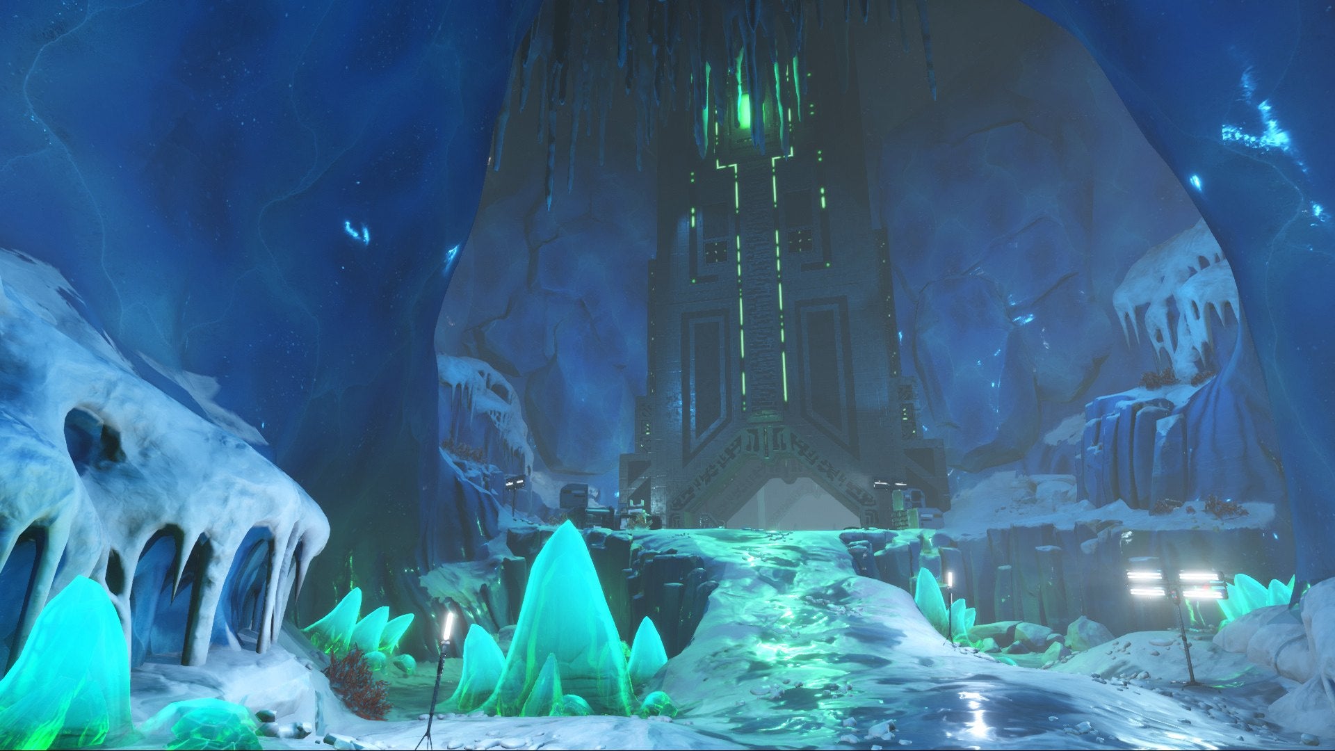 Subnautica: Below Zero PlayStation 4/5 Account