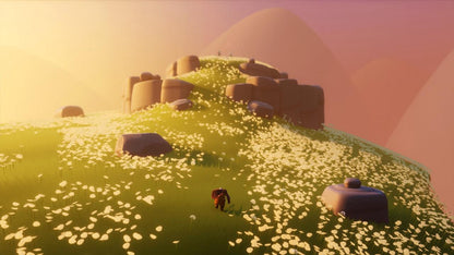Arise: A Simple Story PS4 Account