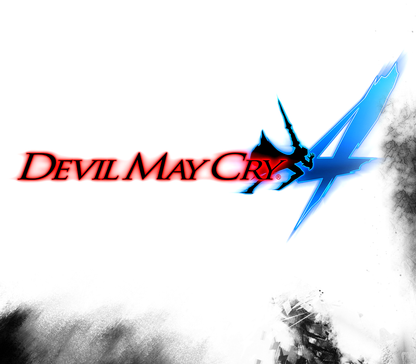 Devil May Cry 4 Special Edition PS5 Account