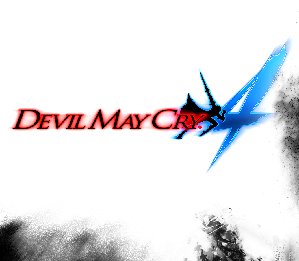Devil May Cry 4 Special Edition AR XBOX One CD Key