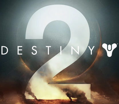 Destiny 2 - Planet of Peace Exclusive Emblem DLC PC / PS4 / PS5 / XBOX One / Xbox Series X|S CD Key