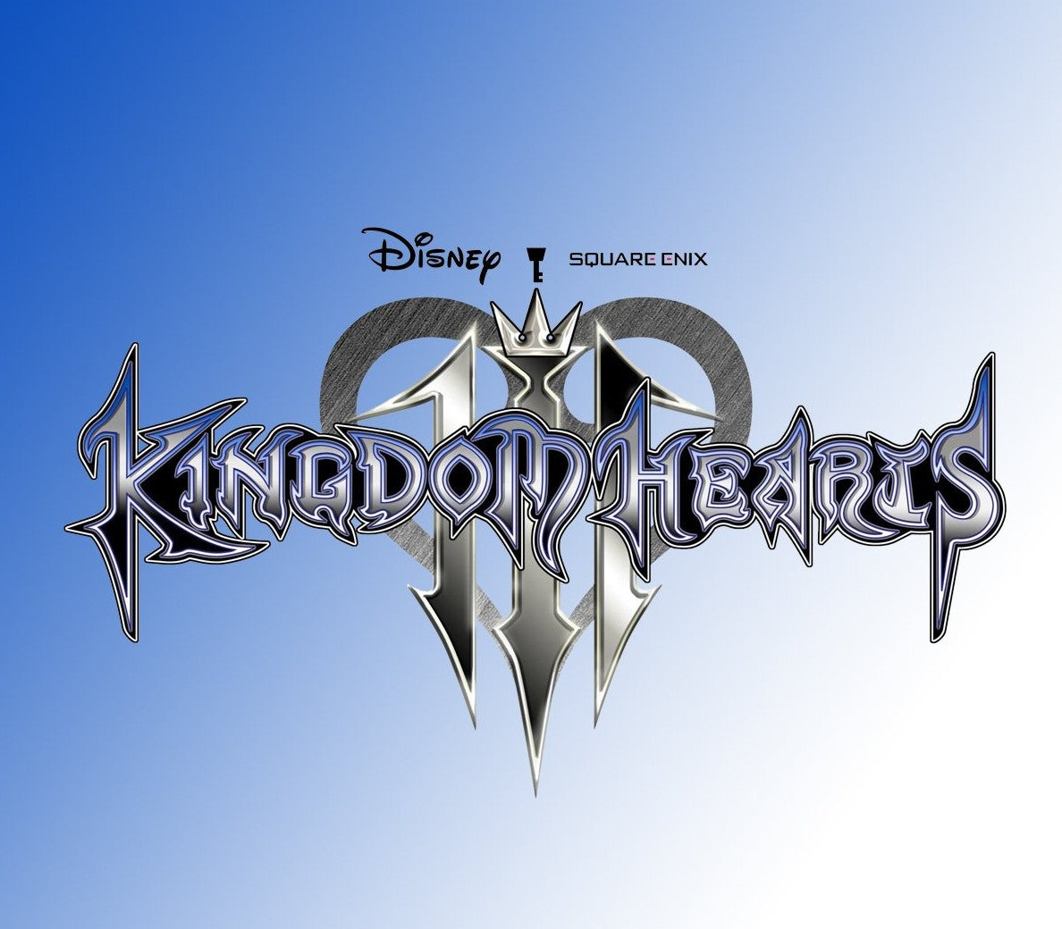 Kingdom Hearts III PS4/PS5 Online Account Activation