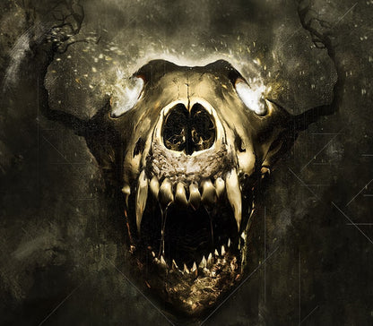 Kholat GOG CD Key