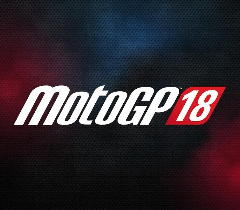 MotoGP 18 EU Steam Altergift