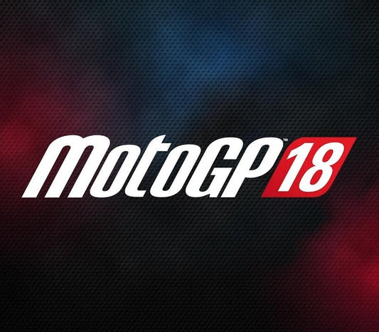 MotoGP 18 EU Steam Altergift