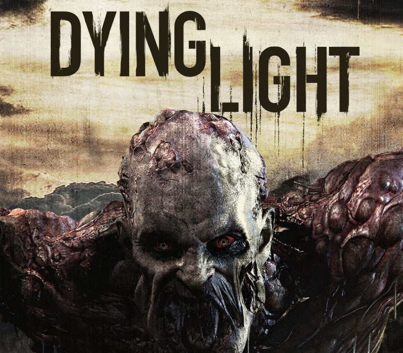 Dying Light UNCUT EU XBOX One / Xbox Series X|S CD Key