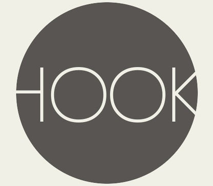 Hook PC Steam CD Key