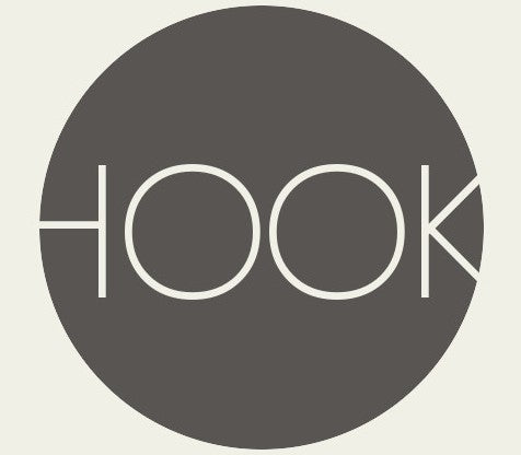 Hook PC Steam CD Key