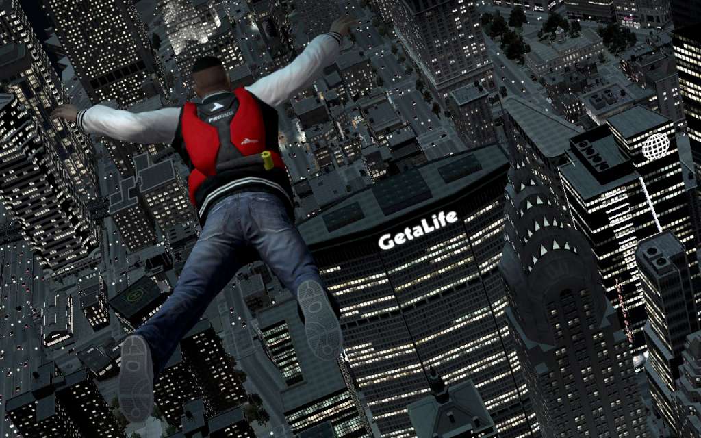 Grand Theft Auto IV Complete Edition EN Language Only PC Rockstar Digital Download CD Key
