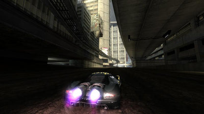 Clutch PC Steam CD Key