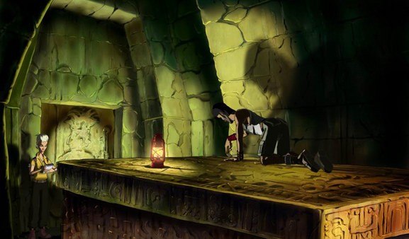 Pendulo Adventure Pack Steam Gift