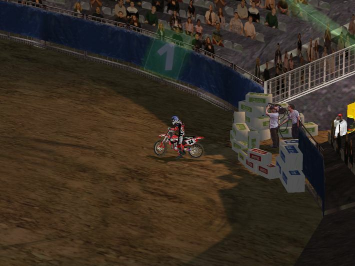 Moto Racer 3 Gold Edition GOG CD Key