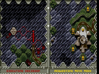 Battle Isle Platinum (includes Incubation) PC GOG CD Key
