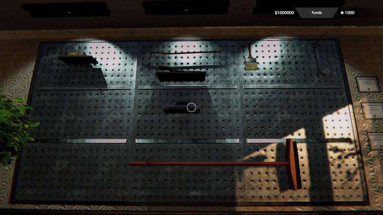 Train Station Renovation XBOX One / Xbox Series X|S Account