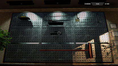 Train Station Renovation XBOX One / Xbox Series X|S Account
