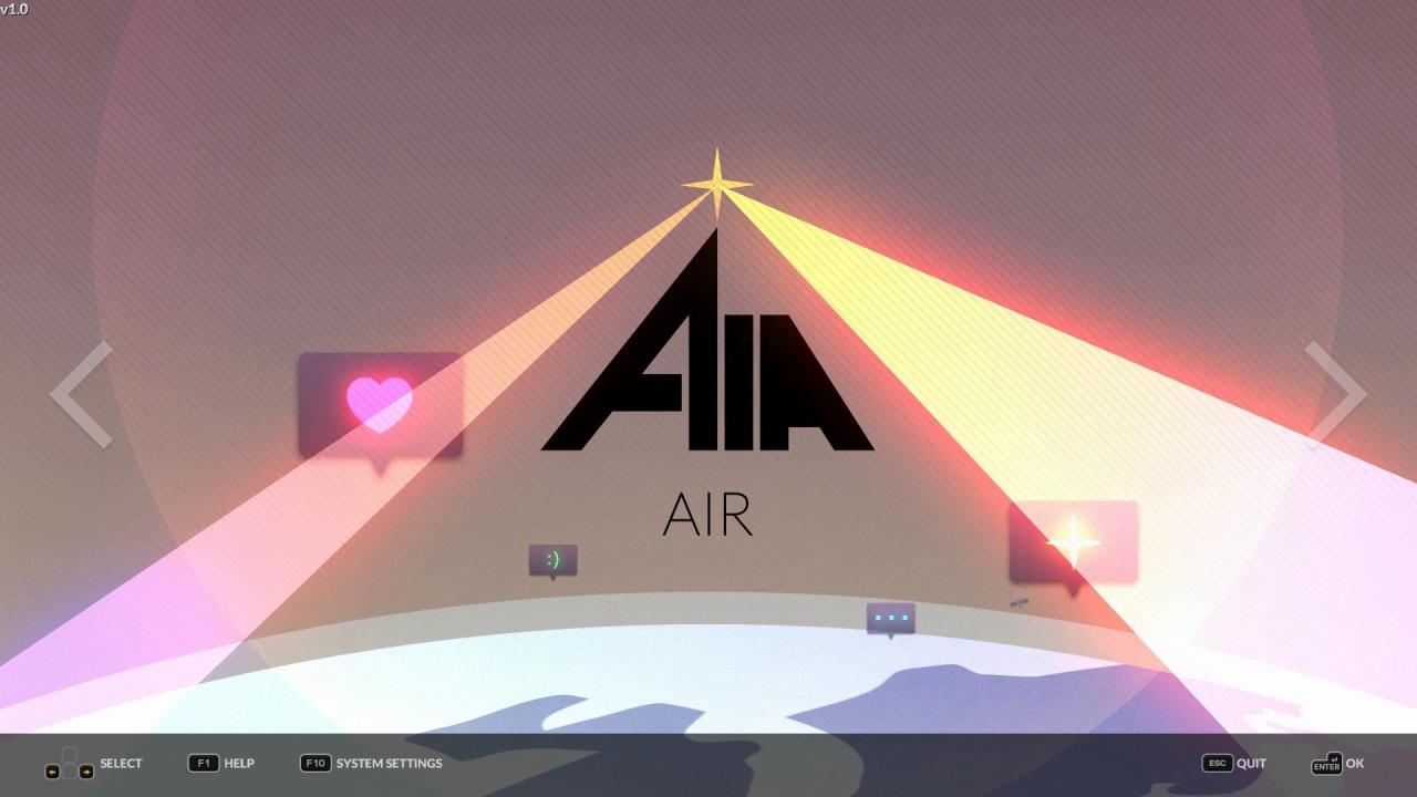 DJMAX RESPECT V EU XBOX One / Xbox Series X|S / Windows 10 CD Key