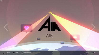 DJMAX RESPECT V EU XBOX One / Xbox Series X|S / Windows 10 CD Key
