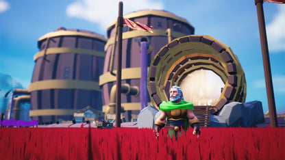 Effie AR XBOX One CD Key