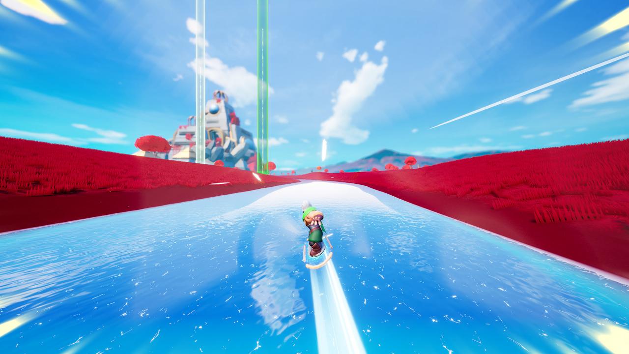 Effie AR XBOX One CD Key