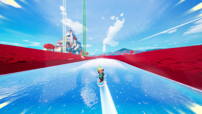 Effie AR XBOX One CD Key