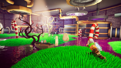 Effie AR XBOX One CD Key