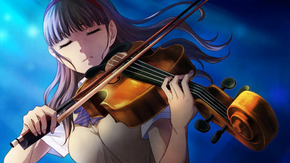 Kotodama: The 7 Mysteries of Fujisawa EU Nintendo Switch CD Key