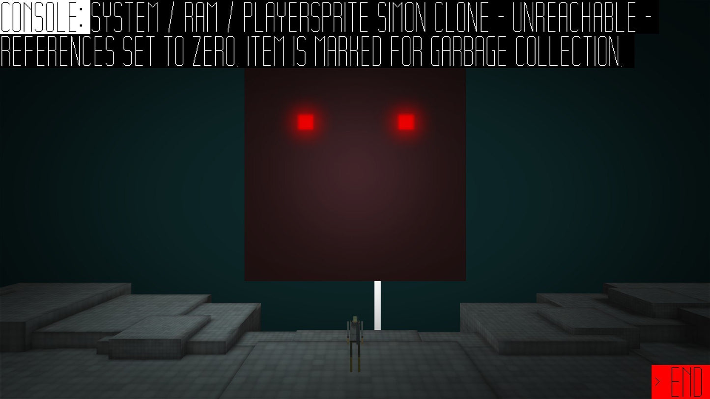 Continue?9876543210 Steam CD Key